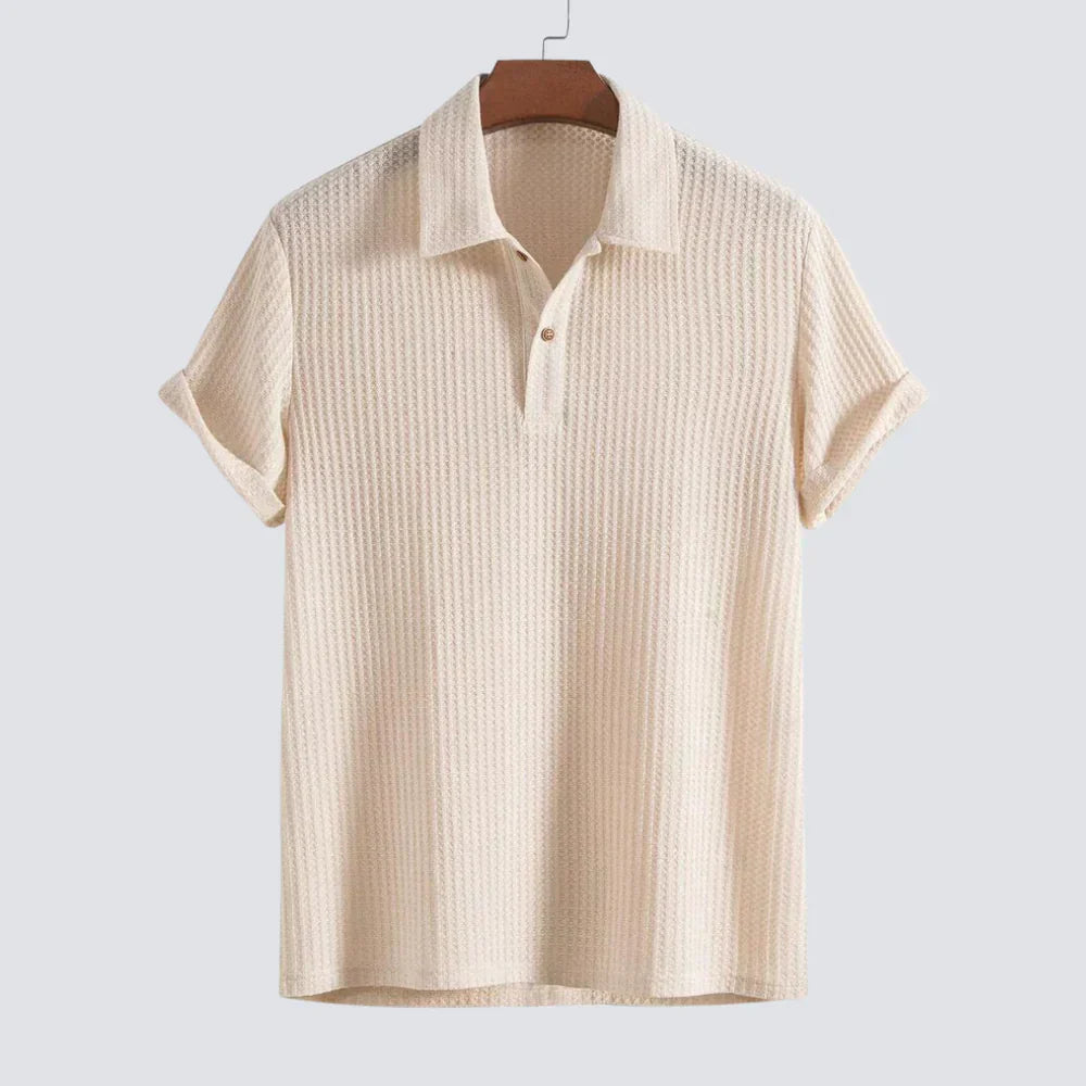 Lovo™ Ultimate Style & Comfort