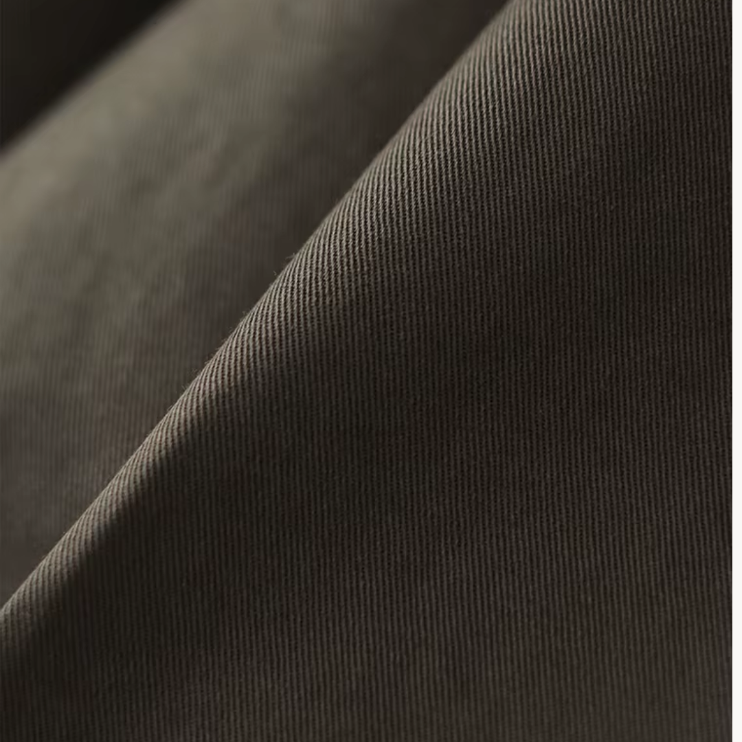 Pops™ | Vadderad Jacka i Modern Stil