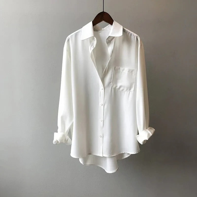 Stella™ | Monaco Blus