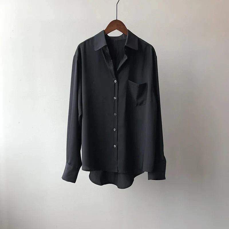 Stella™ | Monaco Blus