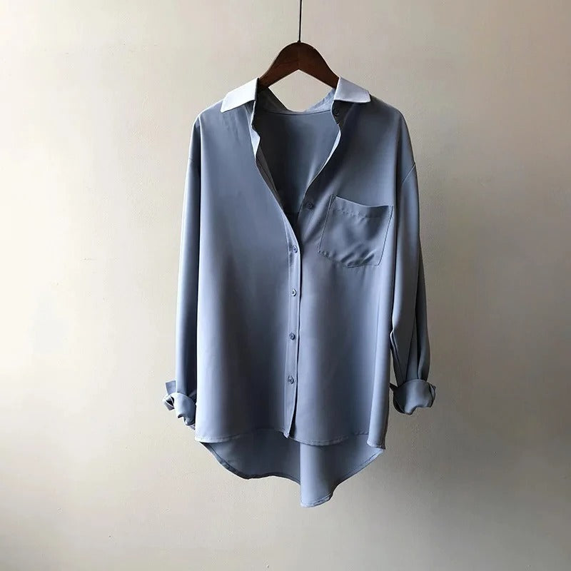 Stella™ | Monaco Blus
