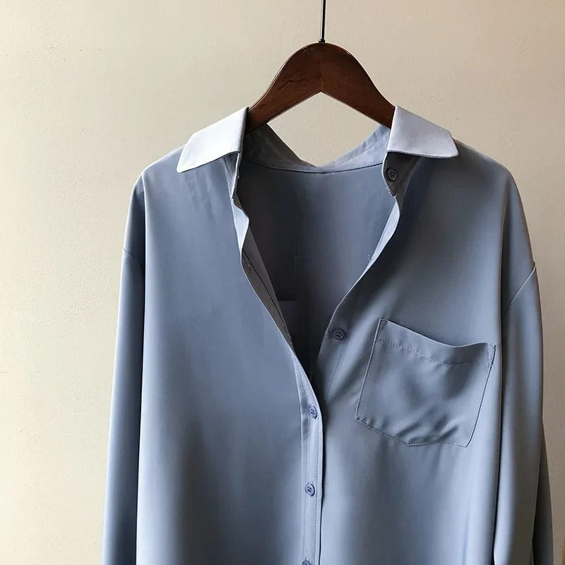 Stella™ | Monaco Blus