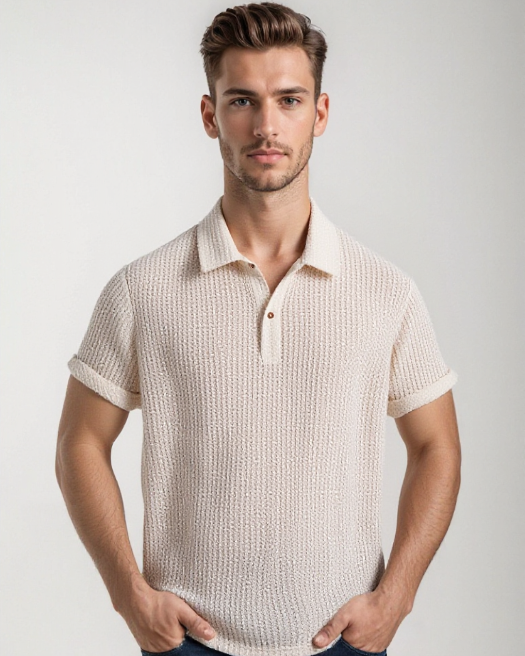 Lovo™ Ultimate Style & Comfort