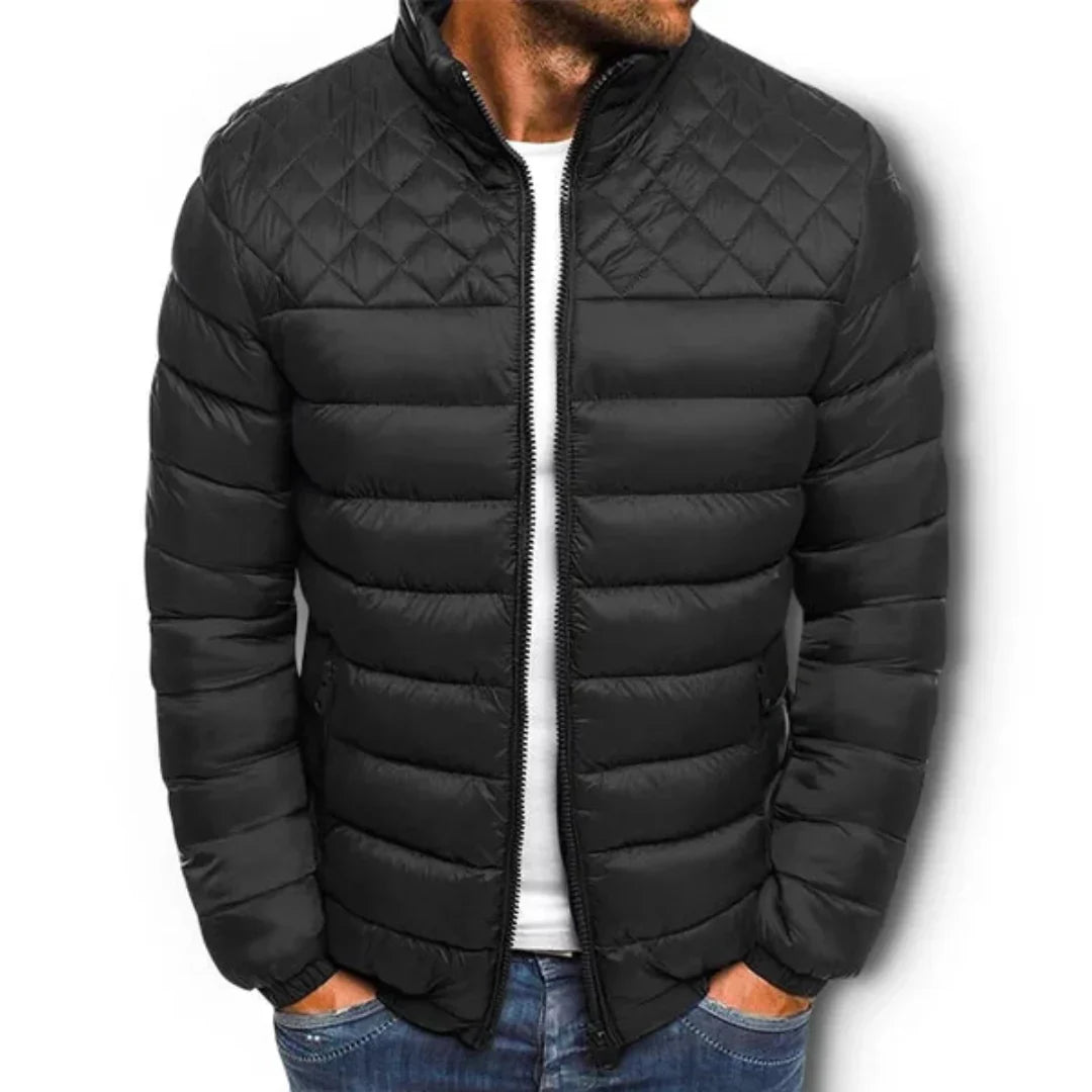 Samuel™ | Elegant Jacka