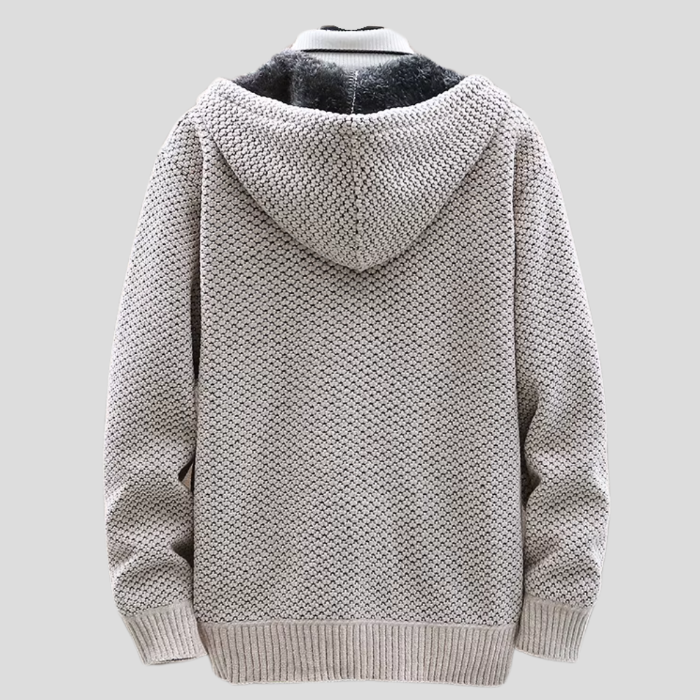 Robert™ | Hoodie