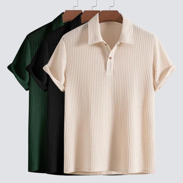 Lovo™ Ultimate Style & Comfort