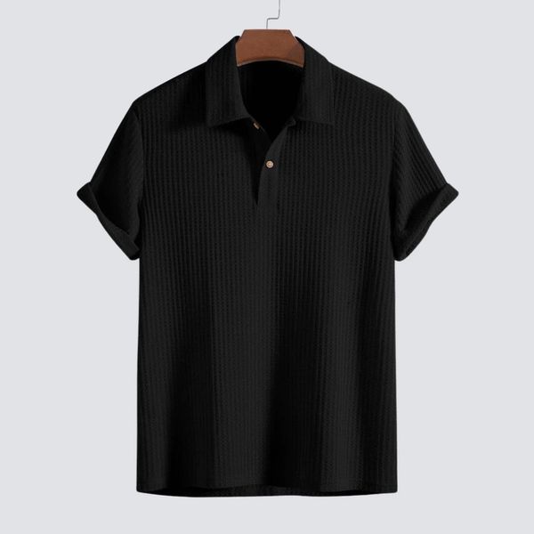 Lovo™ Ultimate Style & Comfort