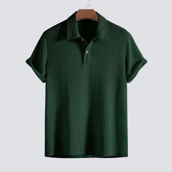 Lovo™ Ultimate Style & Comfort