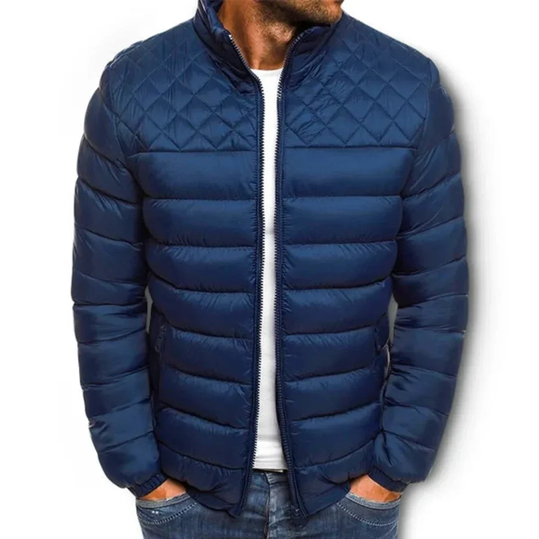 Samuel™ | Elegant Jacka