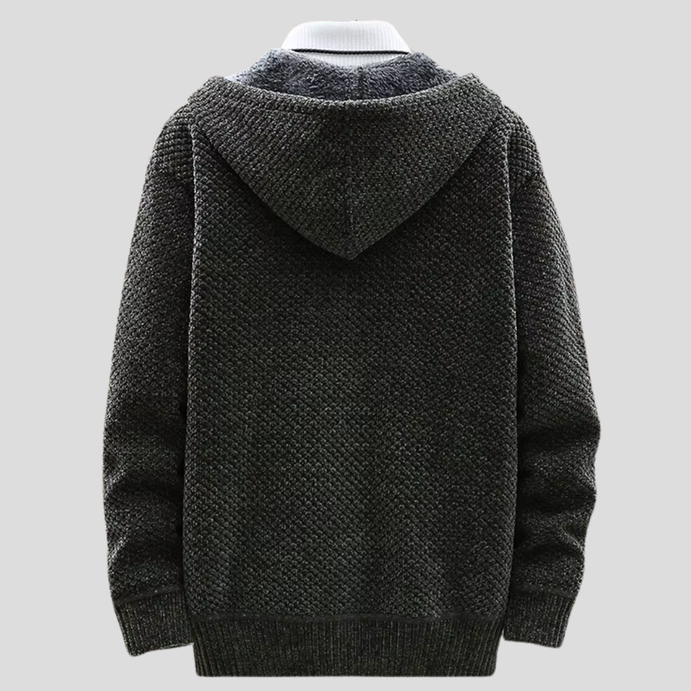 Robert™ | Hoodie