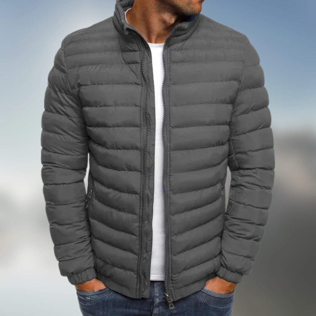 Amedeo™ | Casual Jacka