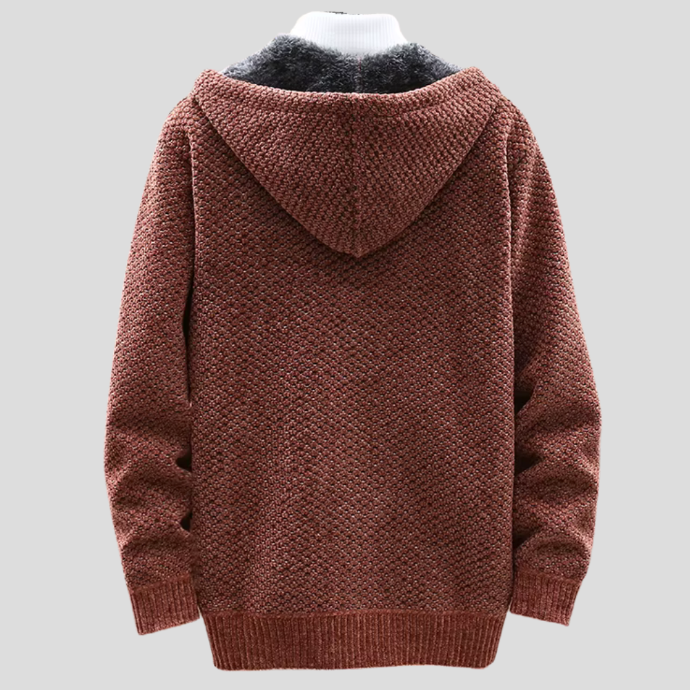 Robert™ | Hoodie