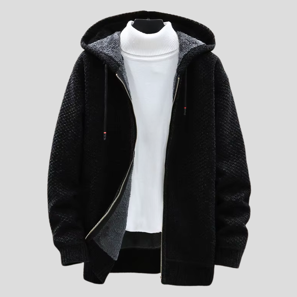 Robert™ | Hoodie