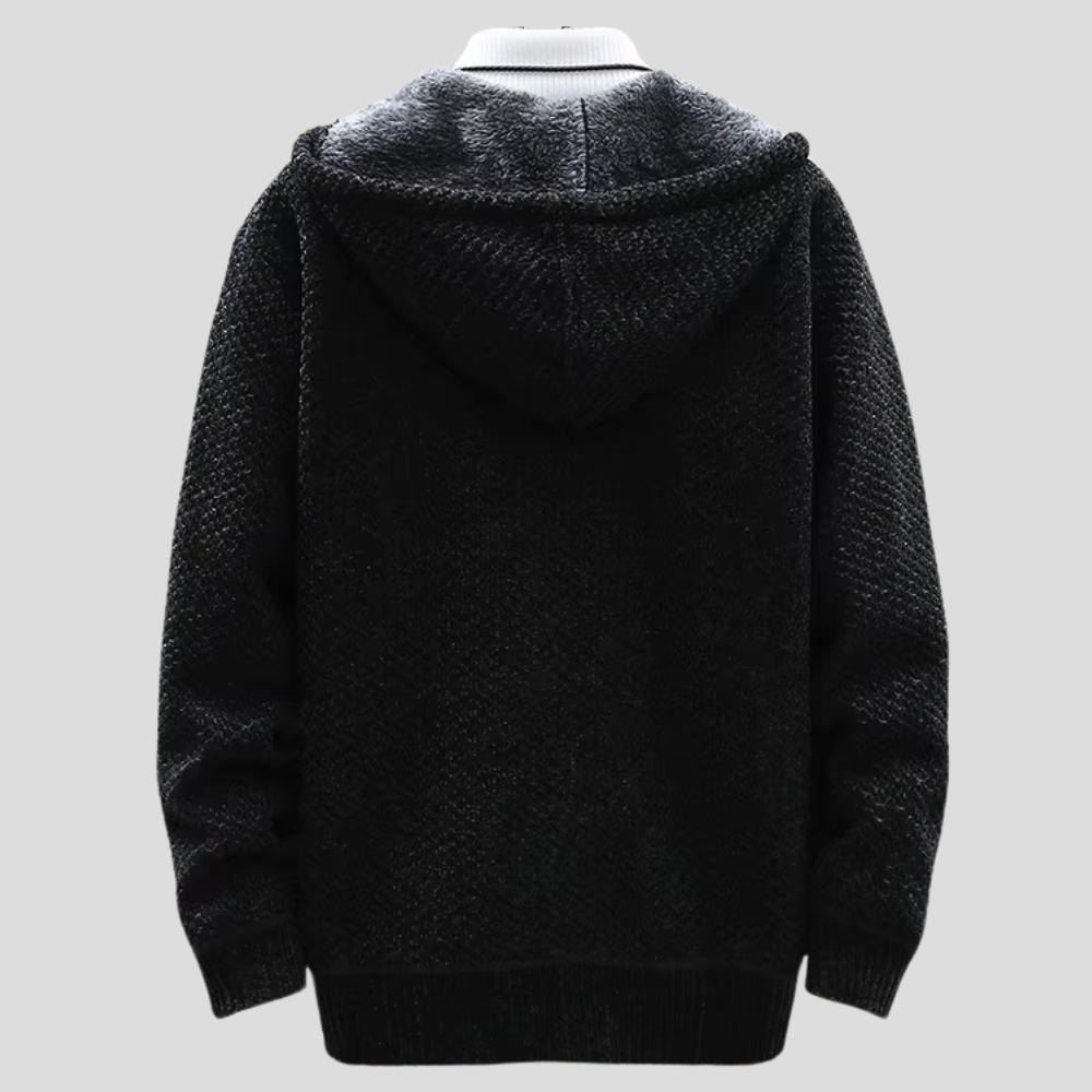 Robert™ | Hoodie
