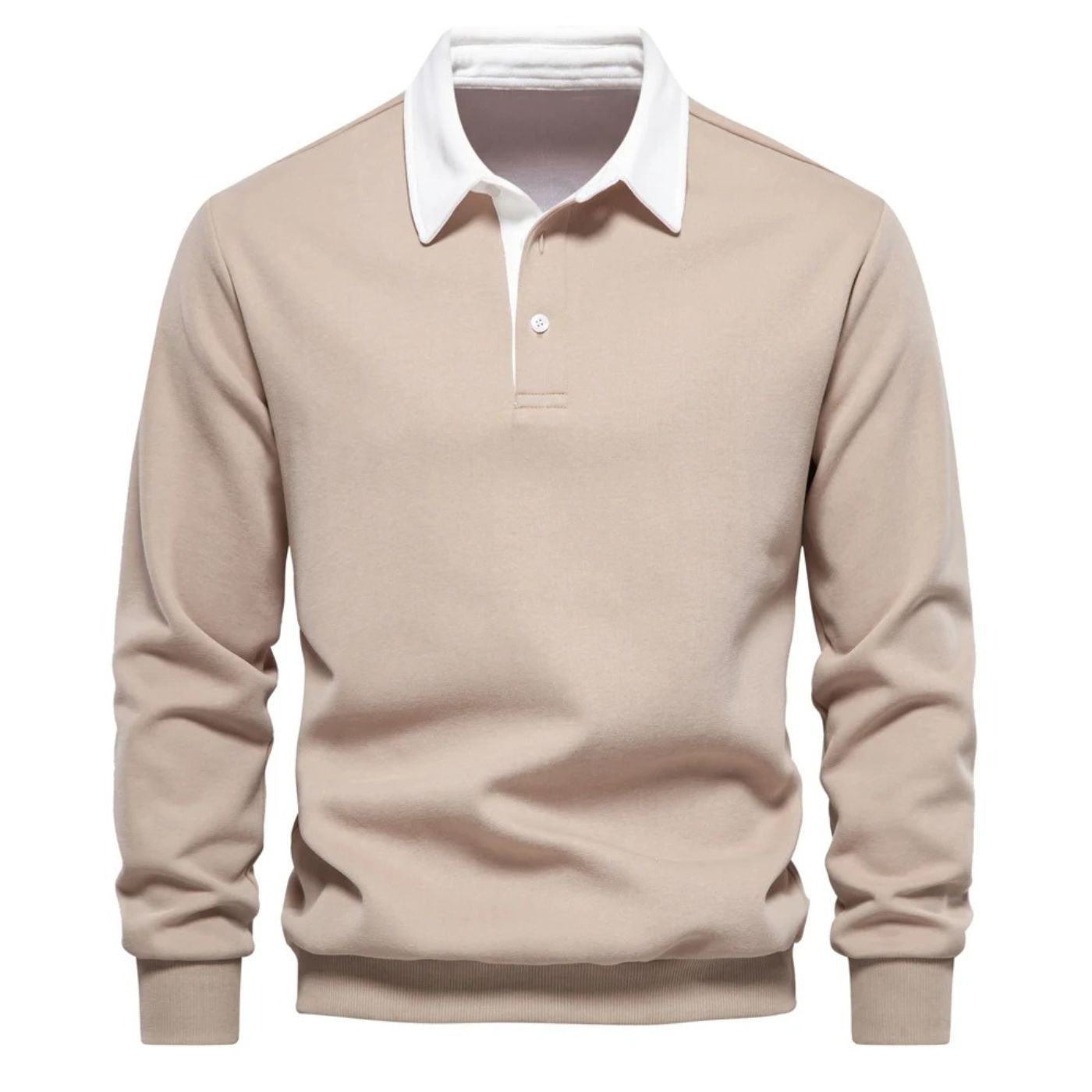 Raf™ | Den Perfekta Kombinationen av Stil & Komfort
