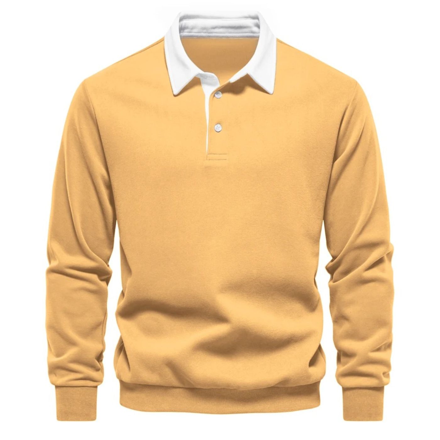 Raf™ | Den Perfekta Kombinationen av Stil & Komfort