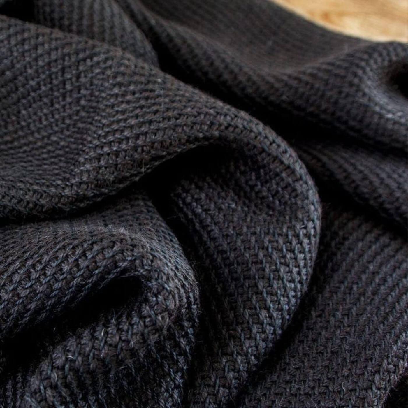 Lovo™ breathable polo shirt