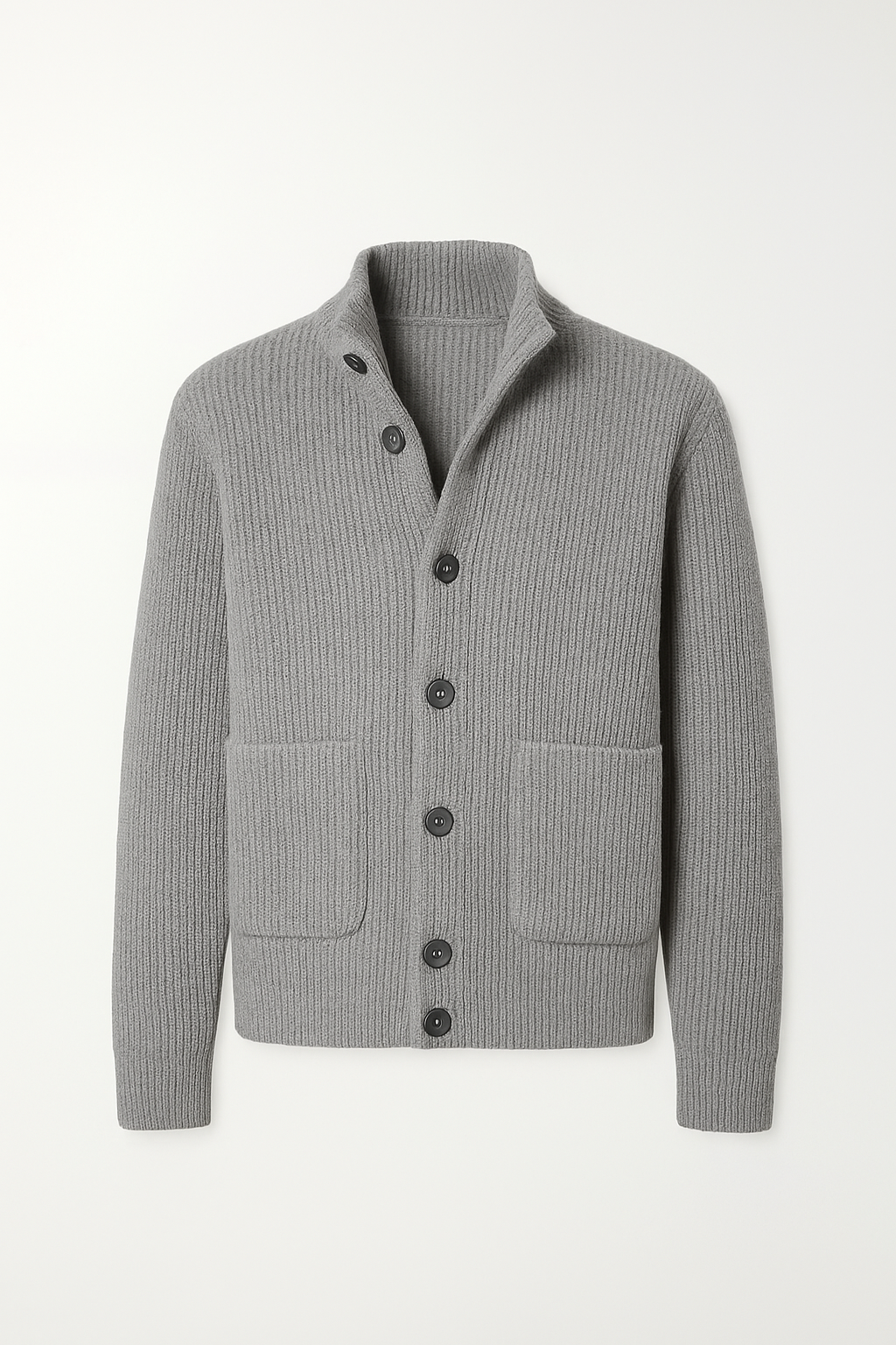 John™ | Smart Vest