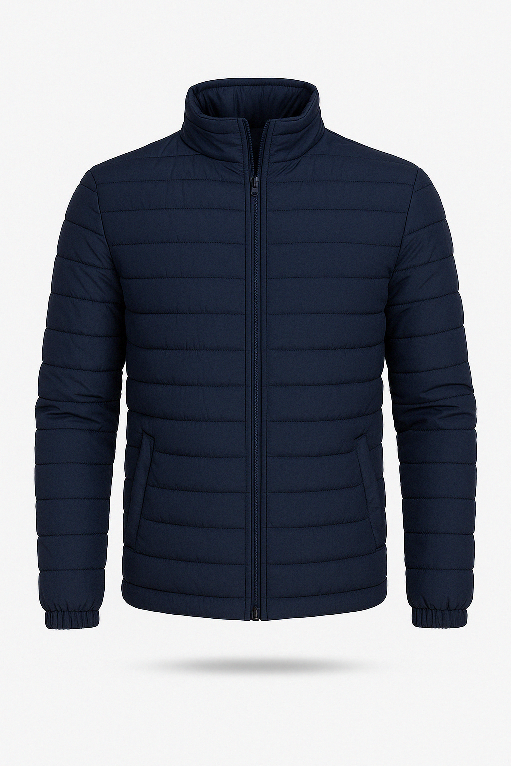 Amedeo™ | Casual Jacka