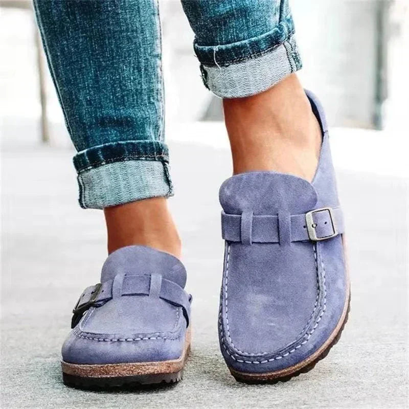 Ellenor™ Orthopädische Schuhe