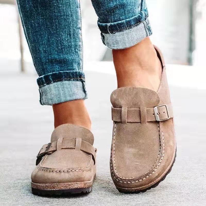 Ellenor™ Orthopädische Schuhe