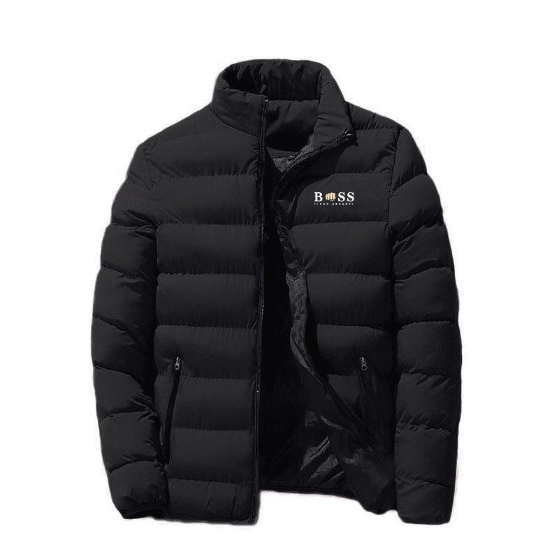 Alexander™ | Herrjacka