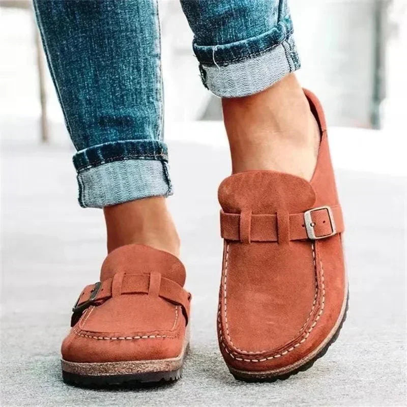 Ellenor™ Orthopädische Schuhe