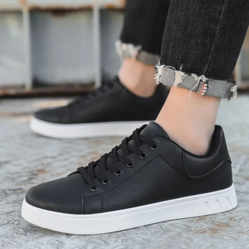 Far™ | Lättviktiga Sneakers för Ultimat Komfort