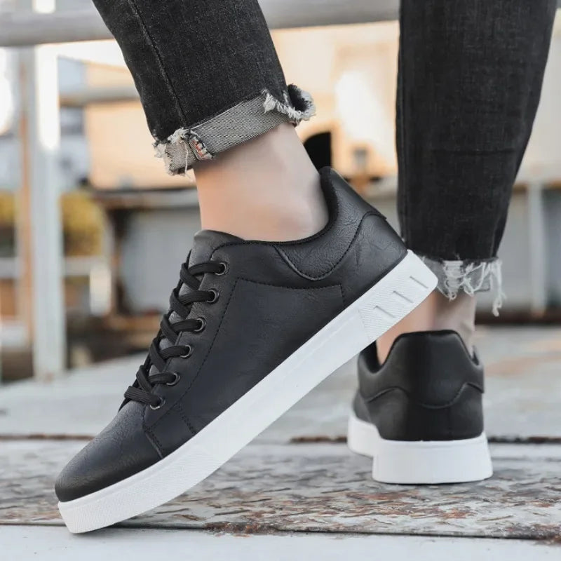 Far™ | Lättviktiga Sneakers för Ultimat Komfort