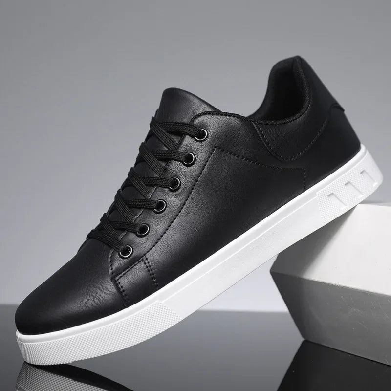 Far™ | Lättviktiga Sneakers för Ultimat Komfort