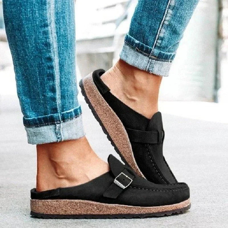 Ellenor™ Orthopädische Schuhe