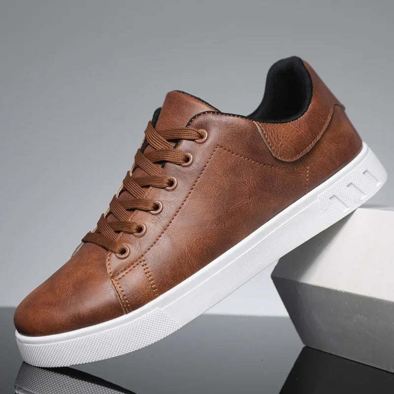 Far™ | Lättviktiga Sneakers för Ultimat Komfort