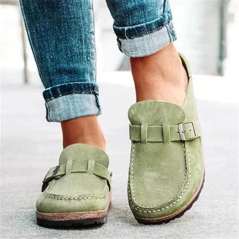 Ellenor™ Orthopädische Schuhe