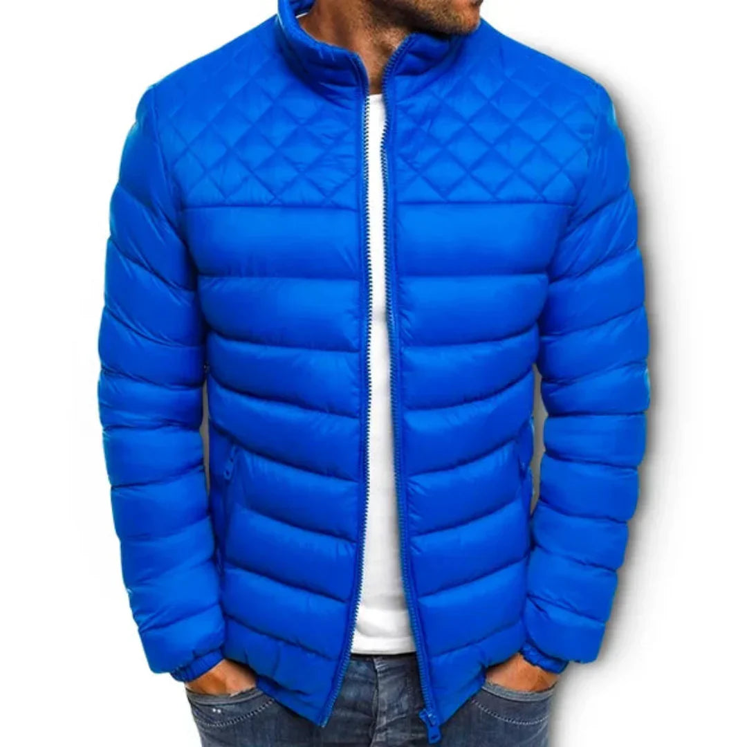 Samuel™ | Elegant Jacka