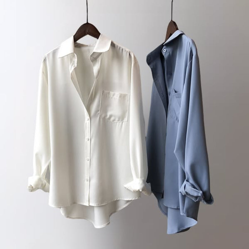 Stella™ | Monaco Blus
