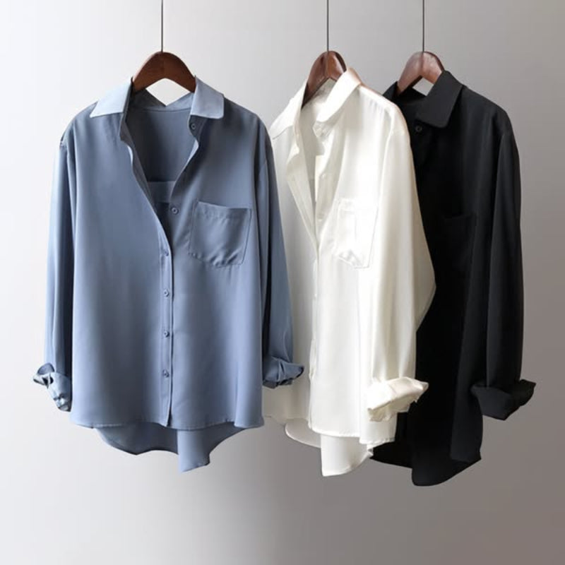 Stella™ | Monaco Blus