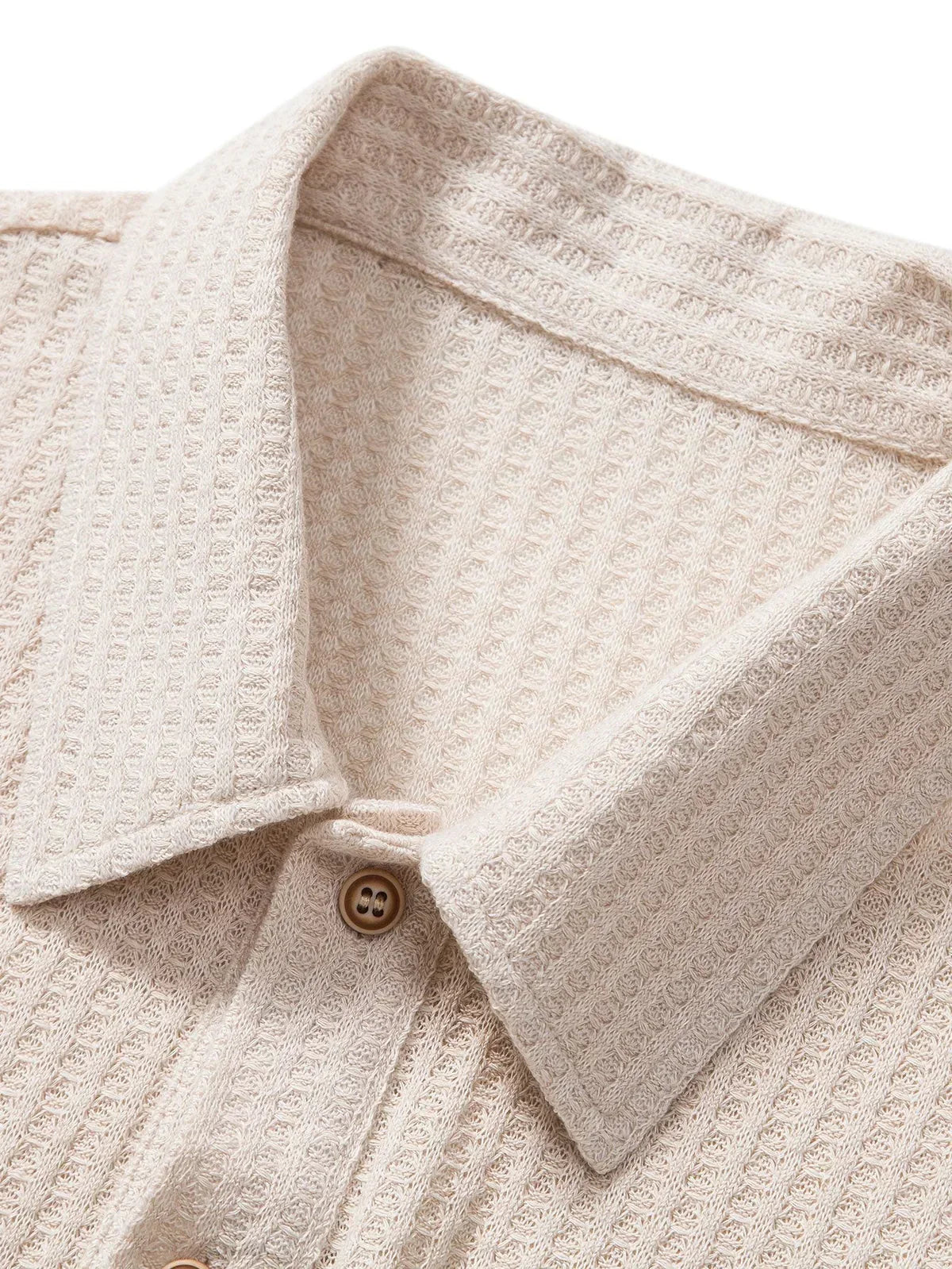 Lovo™ Ultimate Style & Comfort