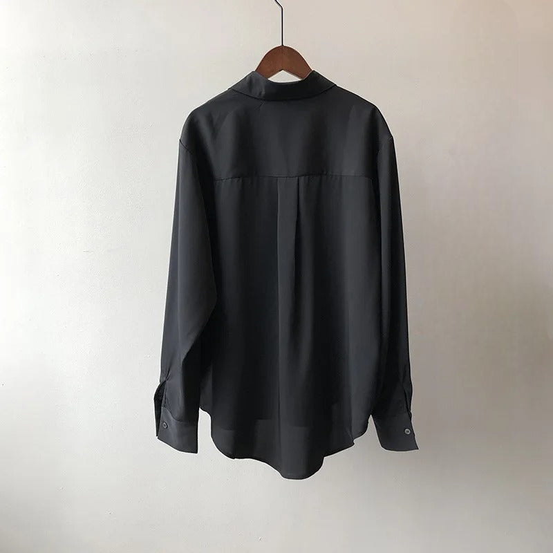 Stella™ | Monaco Blus