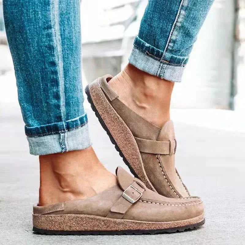 Ellenor™ Orthopädische Schuhe