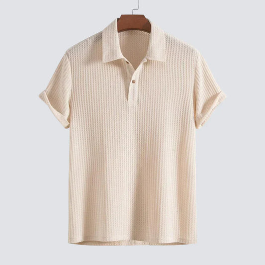 Lovo™ Ultimate Style & Comfort