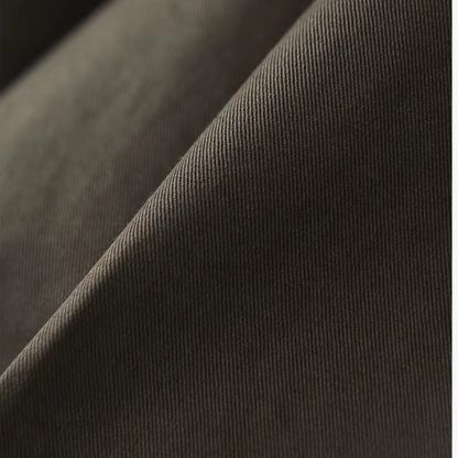 Pops™ | Vadderad Jacka i Modern Stil