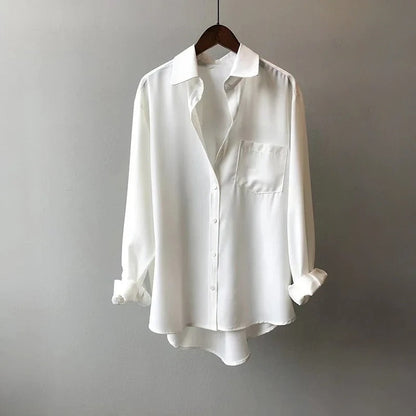 Stella™ | Monaco Blus