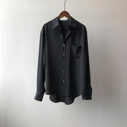 Stella™ | Monaco Blus