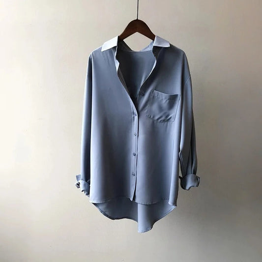 Stella™ | Monaco Blus