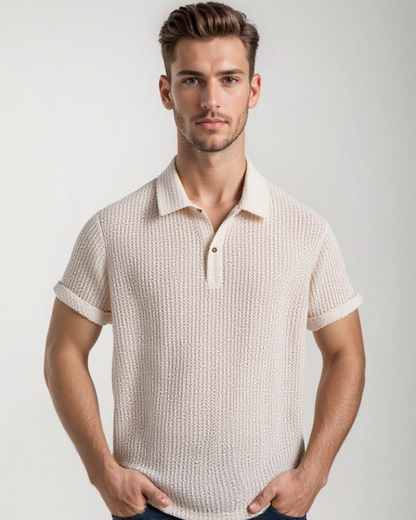 Lovo™ Ultimate Style & Comfort