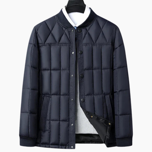 Tommy™ | Vadderad jacka för herr