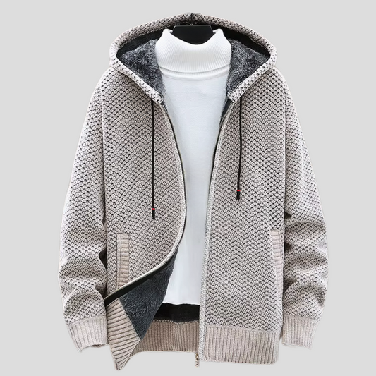 Robert™ | Hoodie