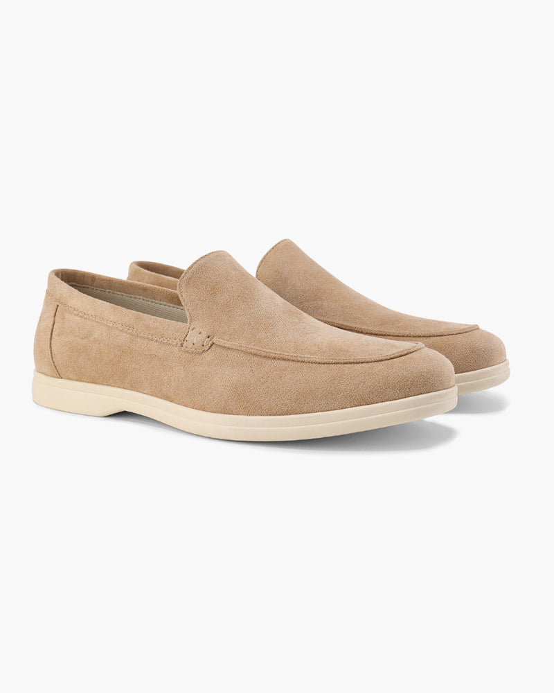 Loof™ | Tidlös Lyx &amp; Ultimat Komfort