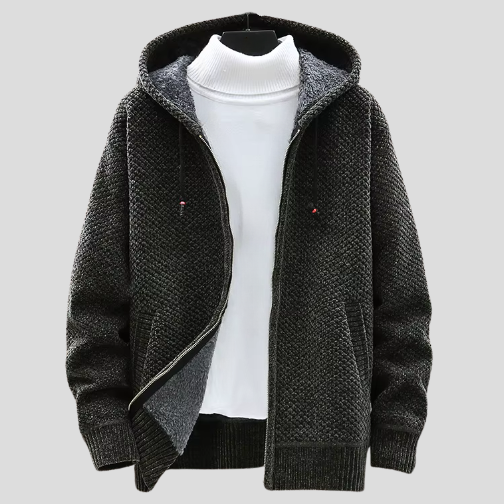 Robert™ | Hoodie