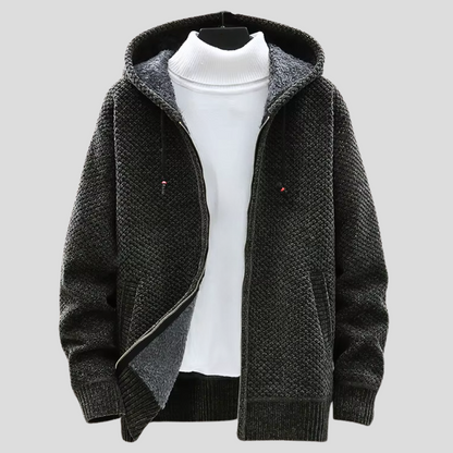 Robert™ | Hoodie